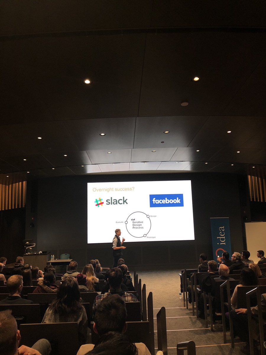 EricSPBGLaw's tweet photo. @IDEANEU #NEXPO2018 https://t.co/SLcQxRhtOR