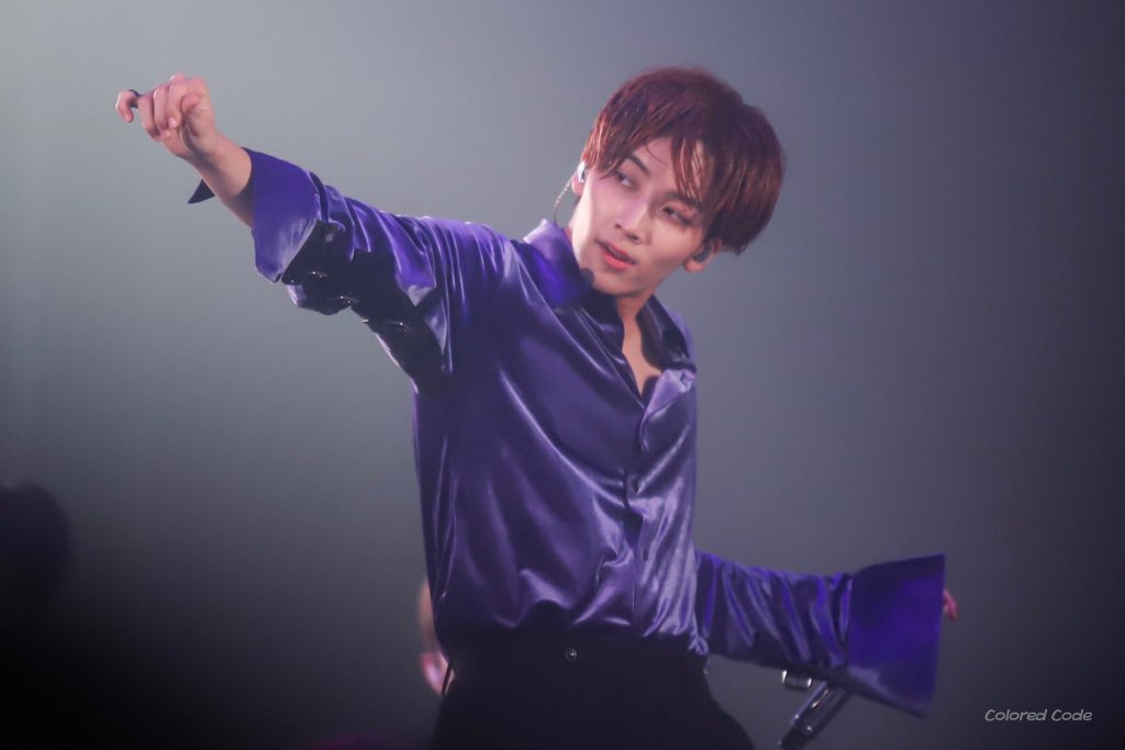 jeonghan archive tweet media