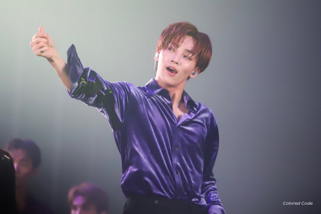 jeonghan archive tweet media