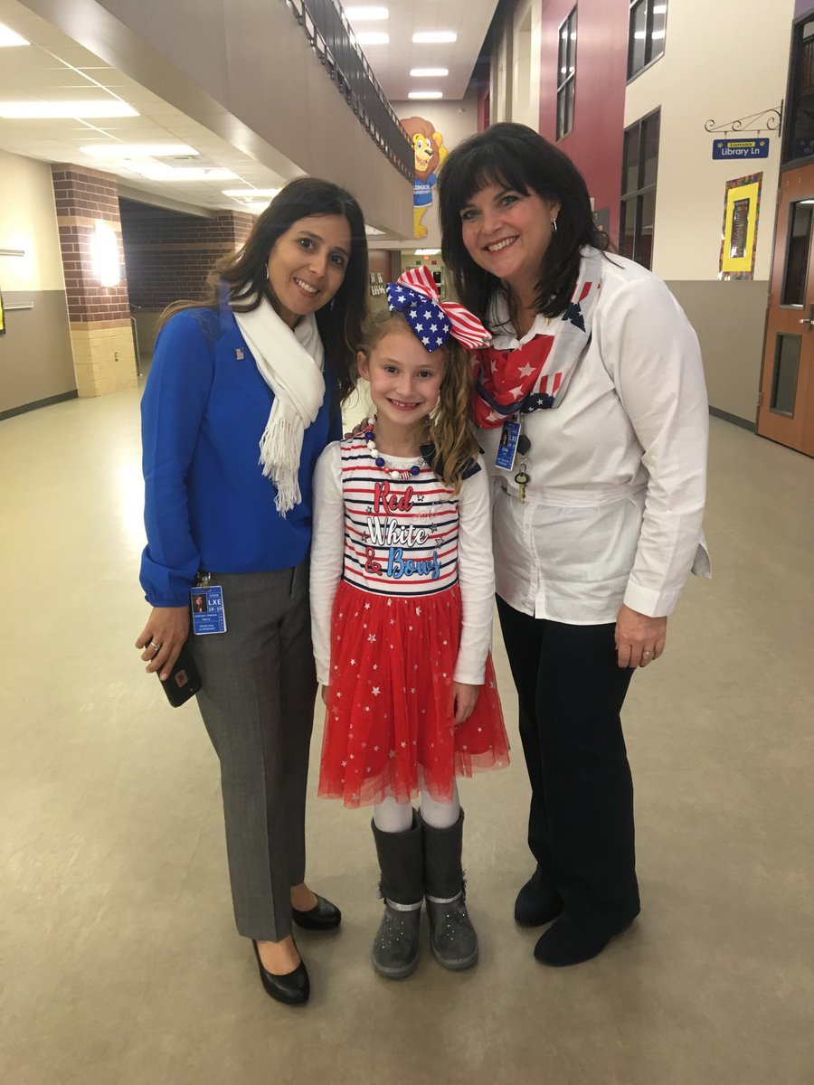 pherrerajohnson's tweet photo. Great Veterans Program at Lomax Elementary and Bingo night! Thank you students, staff and parents for making this a special event every year. https://t.co/Fs2WCNd03S
