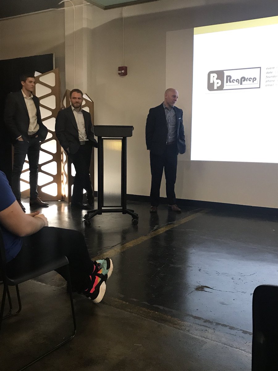 Fuel Akron tweet media