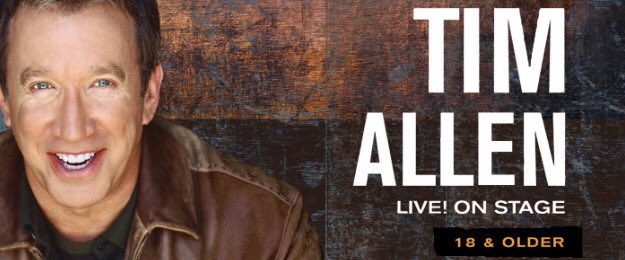 sculli15's tweet photo. ⁦@PalaceStamford⁩ tonight https://t.co/sP5ZhN7WgR