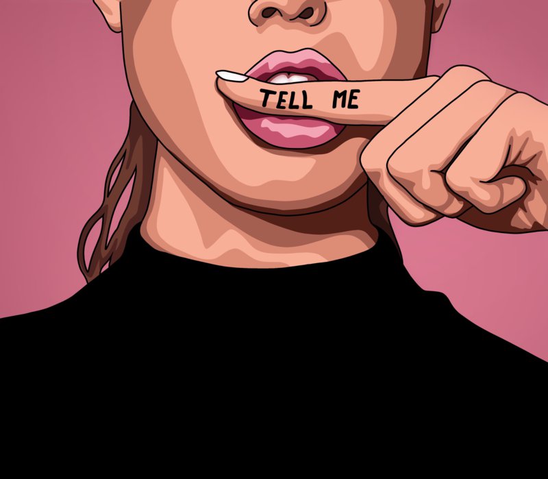 imusicbuzz's tweet photo. New Music 2018 - Ezra James feat Donell Lewis - Tell Me
https://t.co/6BVWYvCvmR
#EzraJames #DonellLewis https://t.co/xn0bdzseSb