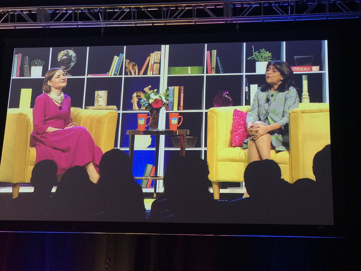 Mari Smith tweet media