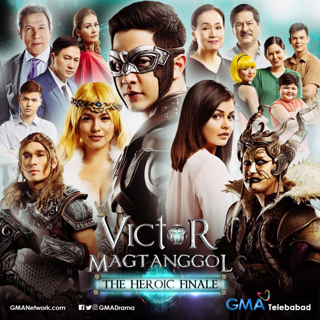 andreaetorres's tweet photo. https://t.co/0dR6VrETSV