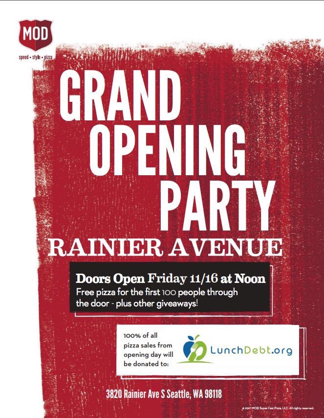 LunchDebt.org tweet media