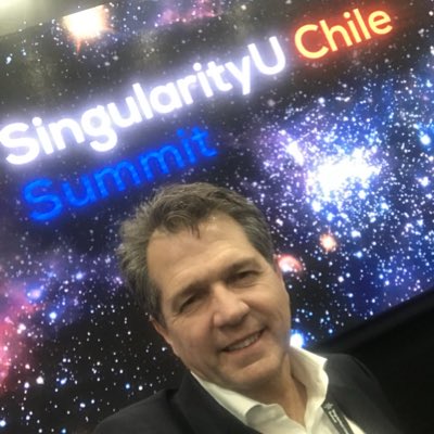 Luiz ROS tweet media