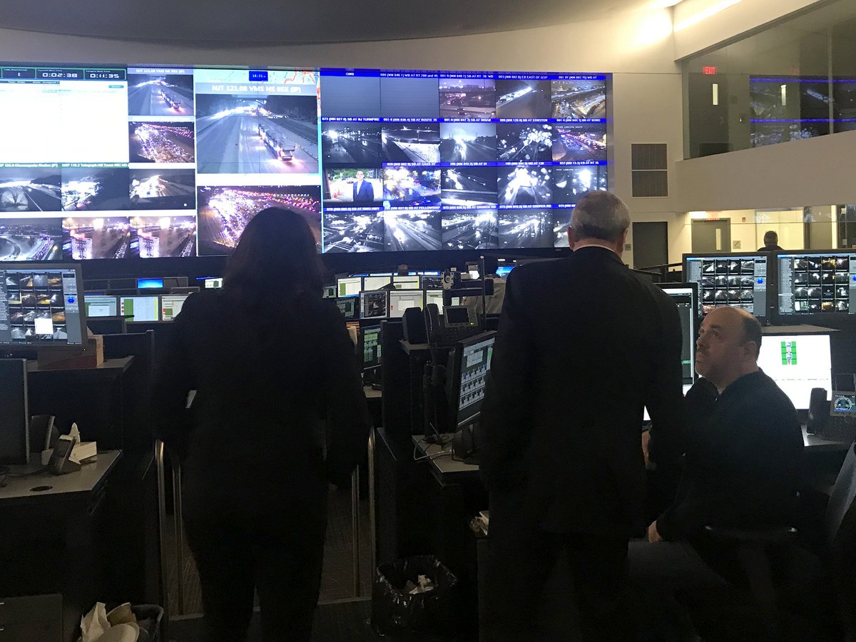 Governor Phil Murphy tweet media