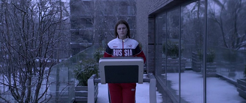 AdamTweetsBest's tweet photo. @InSessionFilm Loveless: Released in 2018 in the US, and delivered quiet searing indictment of indifference and selfishness https://t.co/3zWKqPdZCZ