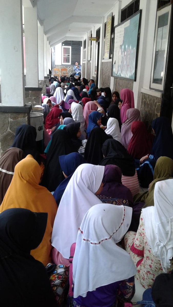 Kegiatan rutin siswa/i Kec. Kiarapedes
Hari Jum'at
Juma'ah Nyucikeun Diri
<a href="/ratna_anne/">anne ratna mustika</a>
<a href="/Purwanto_NAZ/">Purwanto</a> 
<a href="/DidiGarnadi/">digar</a>
<a href="/Dede_Supendi/">Dede Supendi</a>
<a href="/PendidikanKita9/">EIoṉ̲ Mʂuⱪ ̲̲ 🇪🇺</a>