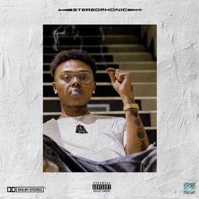 Areece_twc's tweet photo. #NewProfilePic https://t.co/fZDlc8G9dz
