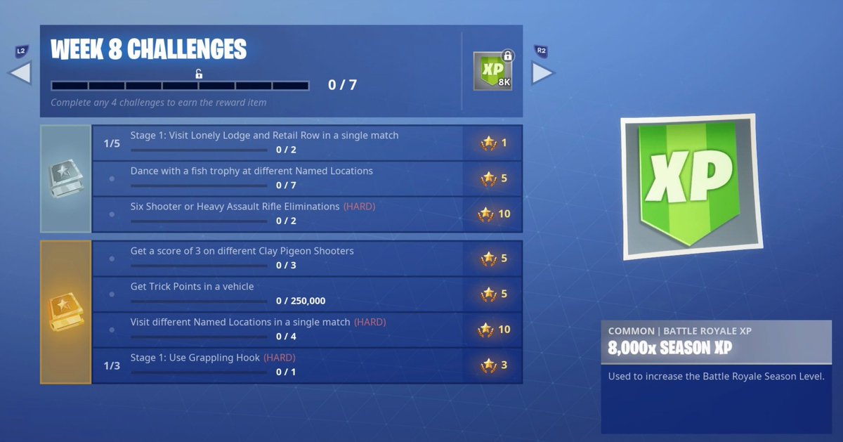 ox1muspr1me's tweet photo. Starting on week 8 challenges w @JohnIn60Secs here in a few mins. Join us in #chat. Come claim yer #vipbadge! https://t.co/21BedcZ011 #evoshype #fortnite #Friendsgiving Make friends with our friends - We play with viewers! #GamersUnite #snowday #Snowvember https://t.co/6JAL9um8OC