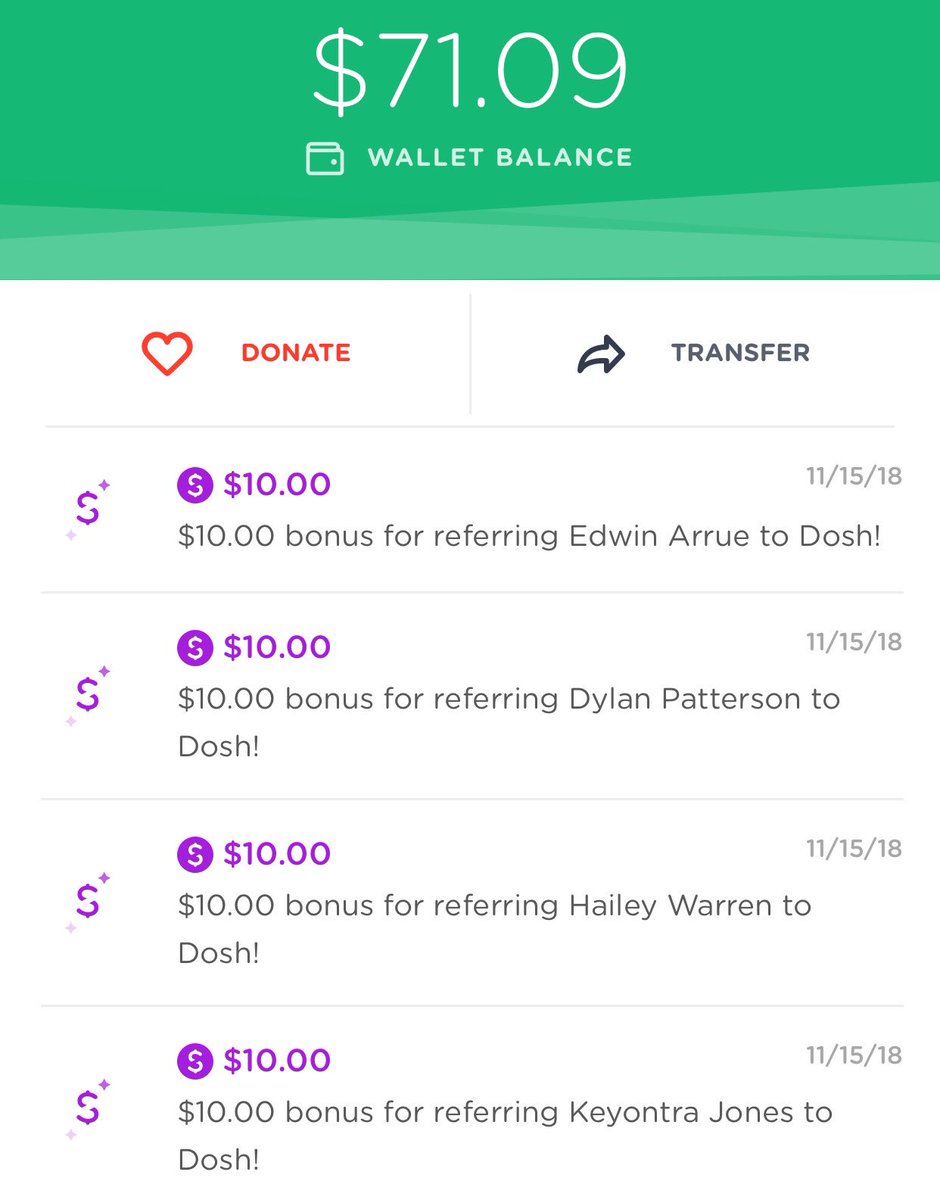 partnerwterry's tweet photo. Quick cash! Download the app https://t.co/G4a3QgqSCL link your debit card! DONE! 🔥
#ibotta #cashapp #mezuapp #chimebanking #simplebanking #earnquickmoney #earnfastmoney #shoppingqueen #shoponline #amazonprime #ebay #sephora #younique #thrive #mca #myecon #training #creditscore https://t.co/aM3lDV370M