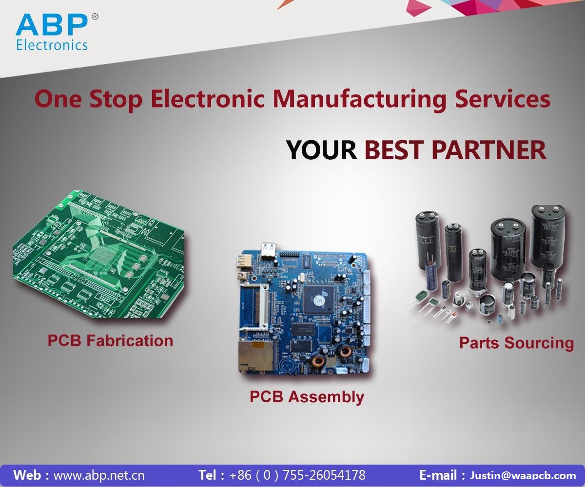 dolist's tweet photo. Last day at #electronica2018, Please kindly drop by B1-572 if convenient. Welcome to send me inquiry email for those who can't. Thanks https://t.co/OdB6NyxreW