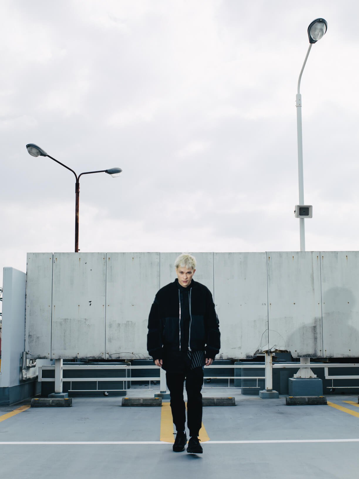 coldrain diary on X: