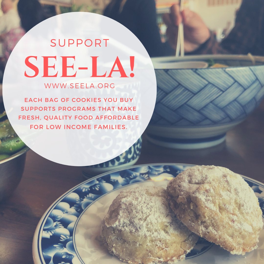 HollywdFarmersMarket tweet media