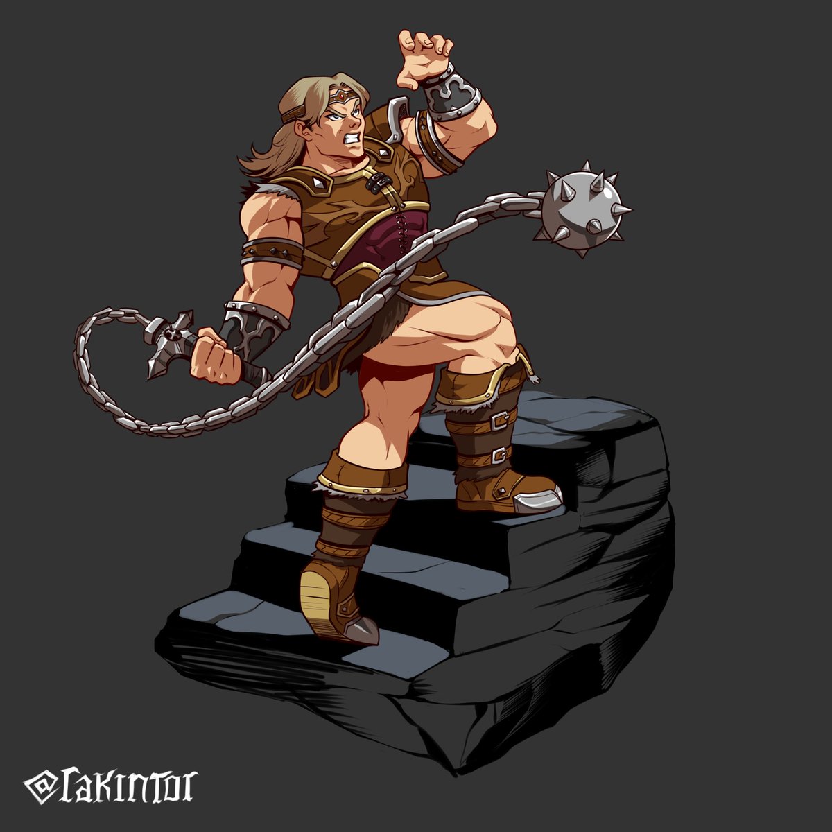 nina_kittie's tweet photo. bueno distinguidisimas damas y caballos :D ya termine, cumplo así con mi parte en el mega collab de @AtelierAmateur #simonbelmont #SmashBrosUltimate #nintendo #castlevania #konami #tumadreentanga #pendejiando https://t.co/MW8IhfUsyS