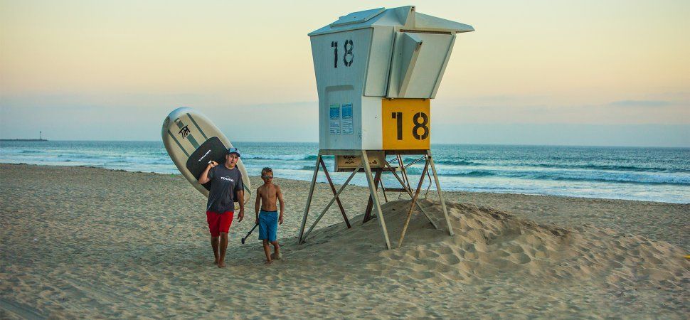 . <a href="/StephanAarstol/">Stephan Aarstol from Tower</a>, founder of Mark Cuban-backed @TowerPB, has created a site where the best direct-to-consumer companies are listed for free, protecting companies from profit cuts they usually face on <a href="/amazon/">Amazon</a> - <a href="/Inc/">Inc.</a> <a href="/mcuban/">Mark Cuban</a> buff.ly/2SGaCoo