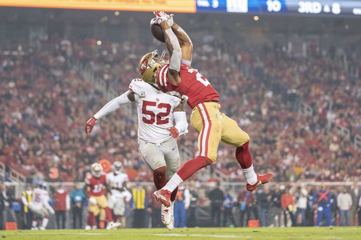 MattBreida tweet picture