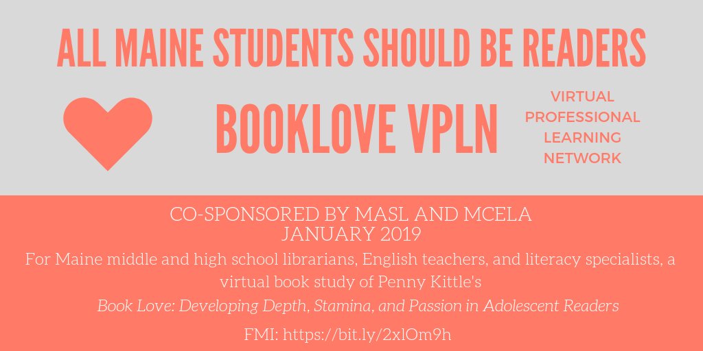 MASLibraries tweet media