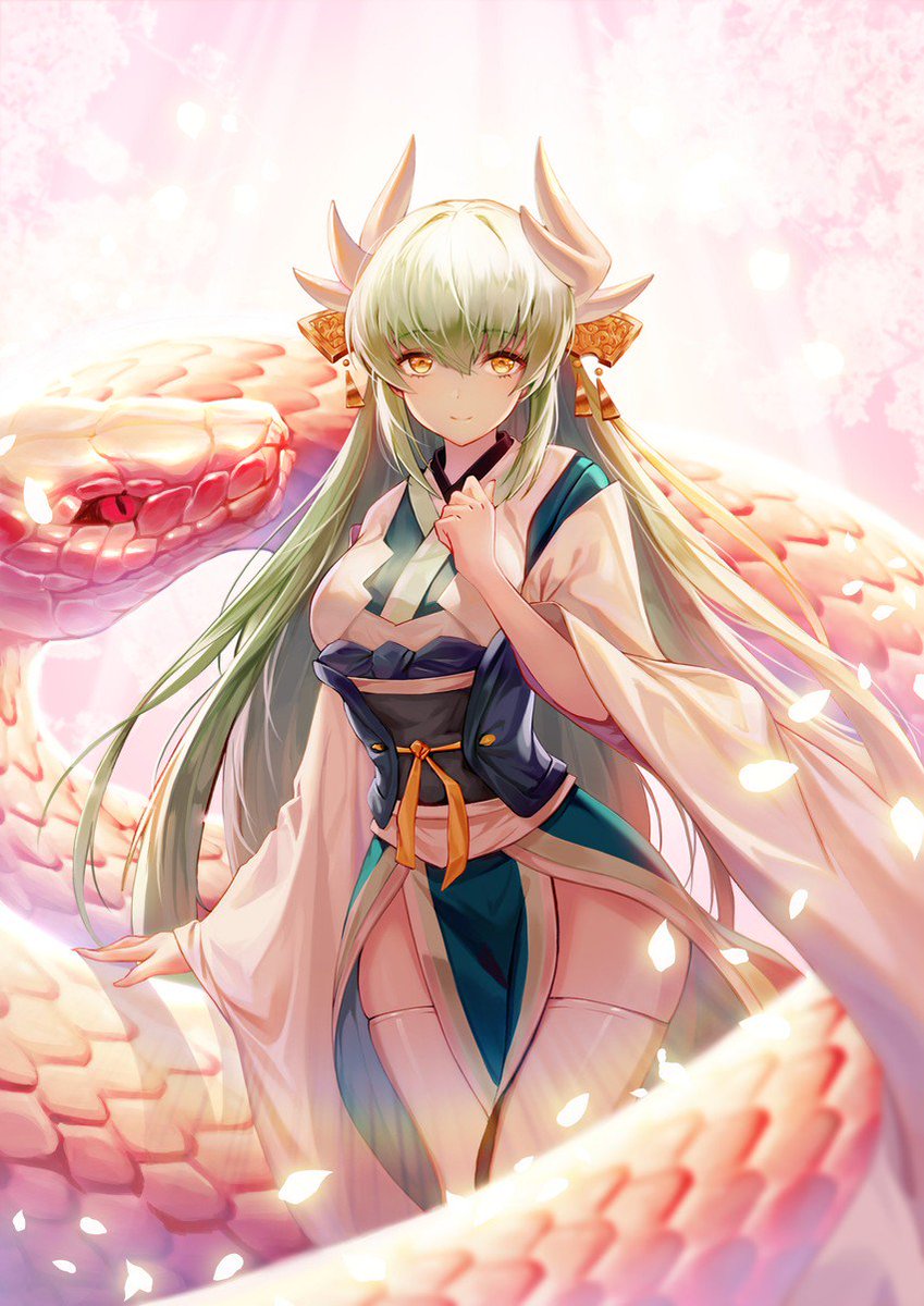 RyuDensetsu's tweet photo. [𝕿𝖍𝖊 𝕱𝖑𝖆𝖒𝖊 𝕯𝖗𝖆𝖌𝖔𝖓 𝕻𝖗𝖎𝖓𝖈𝖊𝖘𝖘]

🔥Not new to verse/New to character
🔥 #FateRP|#MVRP
🔥 Writer tag: #BernMun
🔥 Ships with chem
🔥 Master friendly
🔥 Dark Themes
🔥 Possible Trigger Warnings
🔥 ~{Serious/Crack RPs}~

     [✥Like/RT/Follow?] https://t.co/7m25VA9MD8