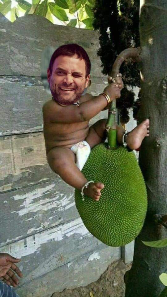 pandinetanyahu7's tweet photo. @dixit_511 चुनाव के बाद कांगियों कि हालात 🤣🤣 https://t.co/tBPeApUn9M