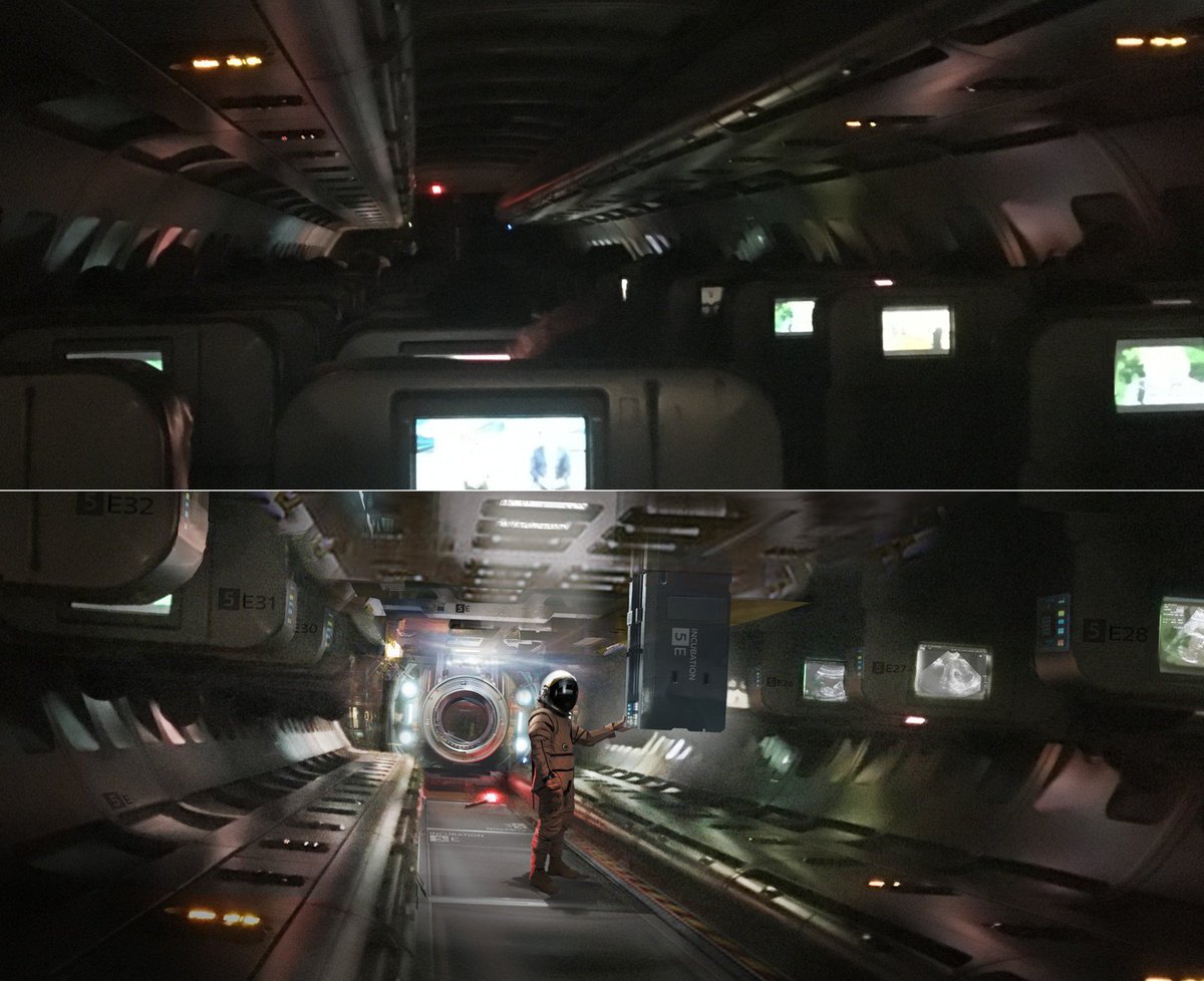 todd hebenstreit tweet media