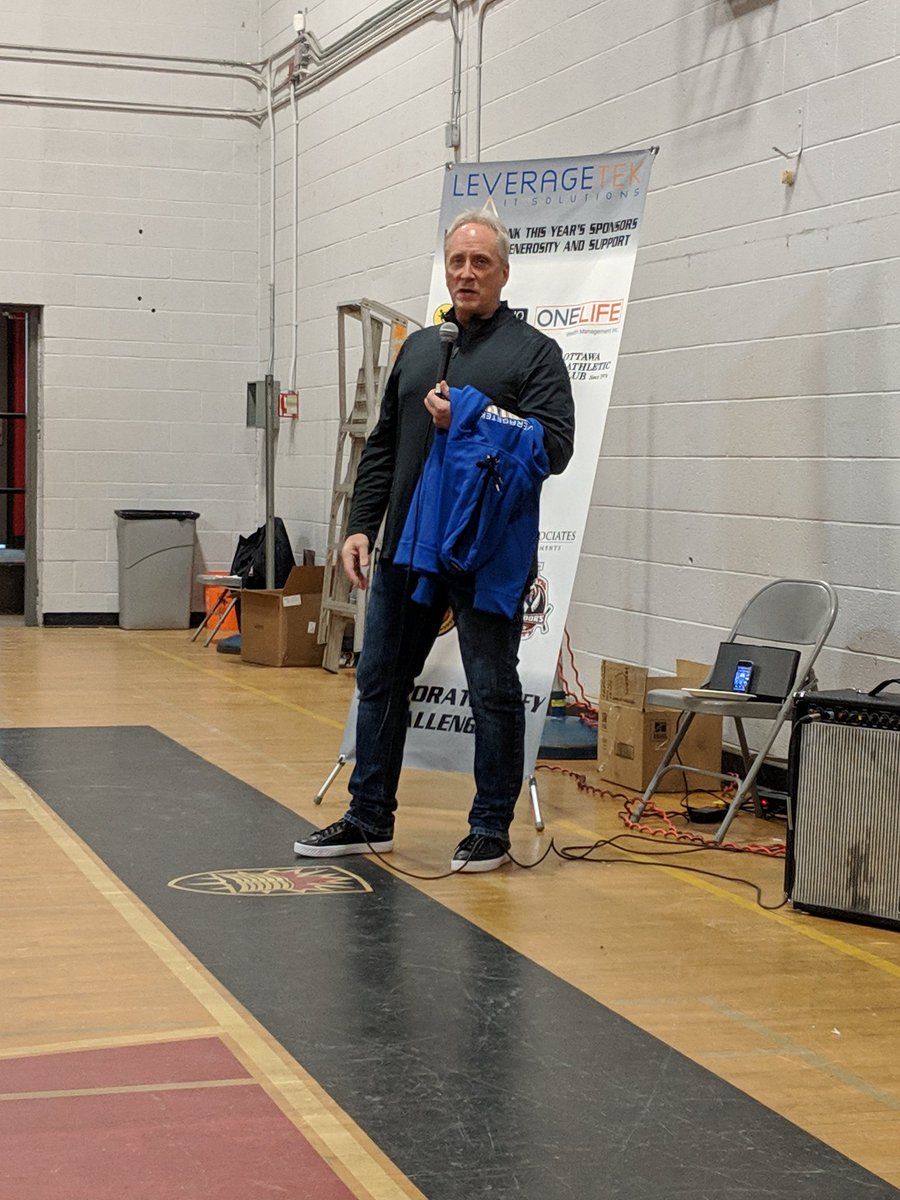 Simon Forsyth tweet media