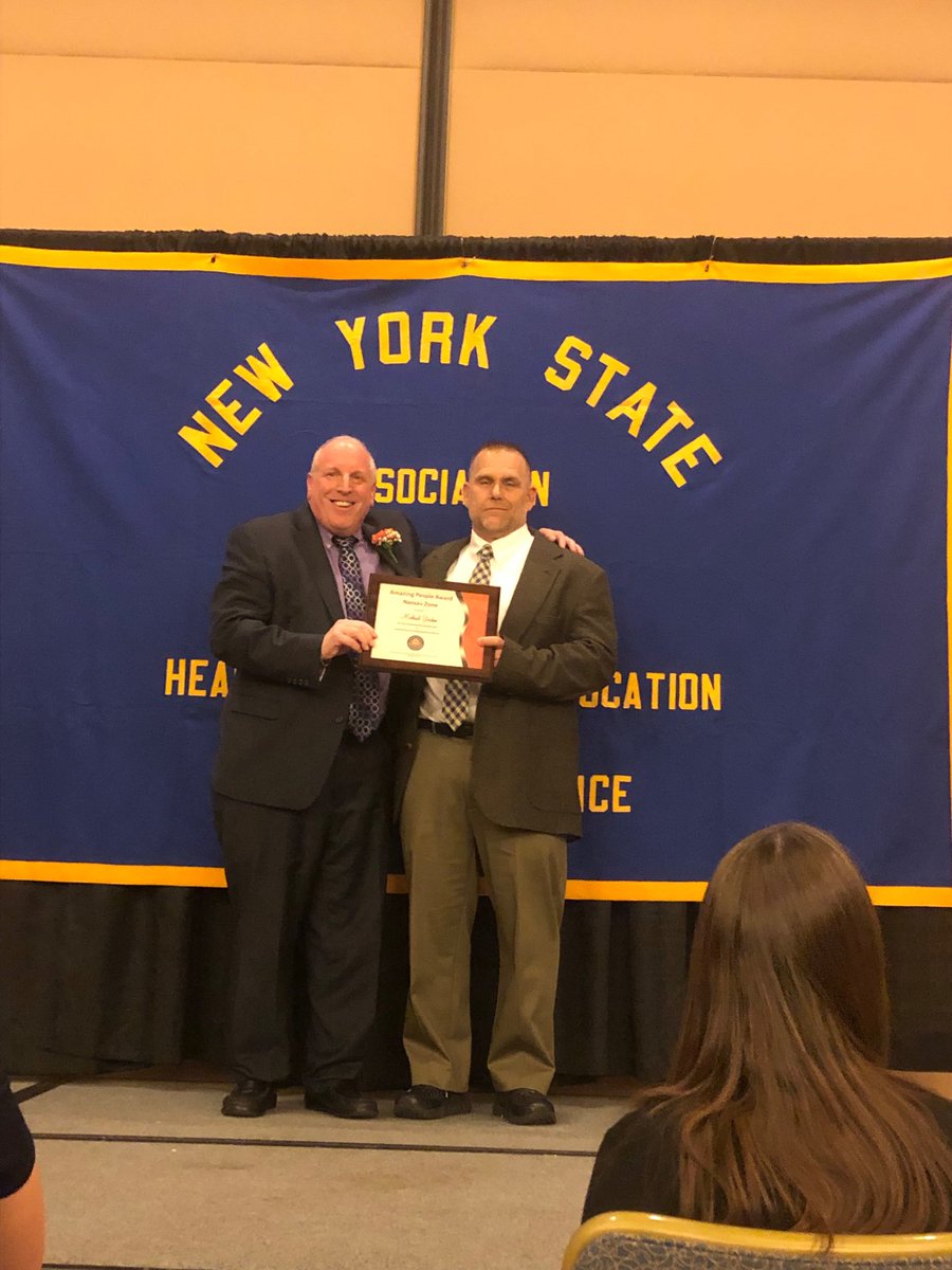 Tara Nelsen (@pehoops) on Twitter photo Congrats to Michael Gordon NYSAHPERD Nassau Zone Amazing Person <a href="/NZnysahperd/">Nassau Zone</a> <a href="/NYSAHPERD/">NYS AHPERD</a> <a href="/mgordon_1940/">Michael Gordon</a> <a href="/SEZnysahperd/">Southeastern Zone</a> <a href="/tomphysed/">Tom Micucci</a> <a href="/MaryanneC1/">MaryanneC</a> <a href="/PEtop5/">Nick Kline</a> Congrats to Michael Gordon NYSAHPERD Nassau Zone Amazing Person <a href="/NZnysahperd/">Nassau Zone</a> <a href="/NYSAHPERD/">NYS AHPERD</a> <a href="/mgordon_1940/">Michael Gordon</a> <a href="/SEZnysahperd/">Southeastern Zone</a> <a href="/tomphysed/">Tom Micucci</a> <a href="/MaryanneC1/">MaryanneC</a> <a href="/PEtop5/">Nick Kline</a>
