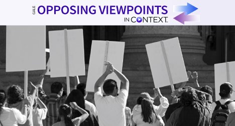 people protesting with signs