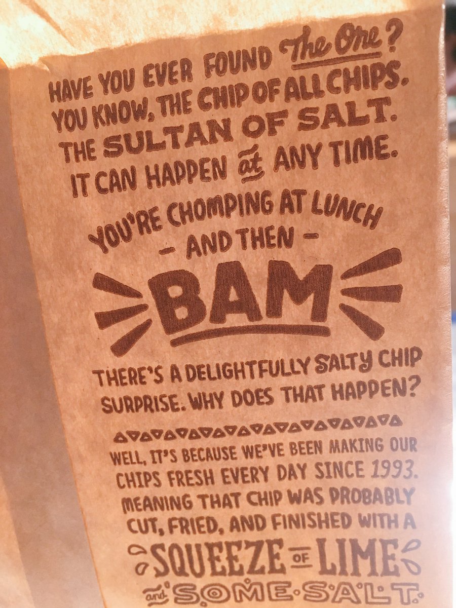 gdnightelizbeth's tweet photo. Leo paper rain dolla 💵 toss but it’s “actual guac” instead, cos, 🥑 allergies 
#chipofallchips #bam #moguacfoya #alilextra #butnotmuch #nomnom https://t.co/iIEvUzU6XS