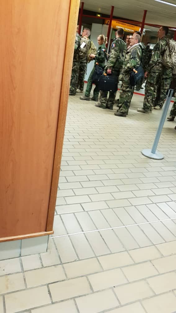 BrunoCacique's tweet image. Mr #EMacron!
Vont ils en mission au #Gabon?
Il s'agit de la #France et du gabon #FranceAfrique. 
 #PourNosMartyrs du #Gabon tombés le #31août2016 sous les balles et le feu d'#AliBongo, pour avoir réclamé leur vote, la #Liberté, #Justice &amp;amp; #Démocratie #6èBima
#DevoirDeMemoire