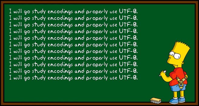 richturn_ms's tweet photo. Blogged: Windows Command-Line: Unicode and UTF-8 Output Text Buffer https://t.co/fDg4jjjXWw https://t.co/W1SV1TdaTS