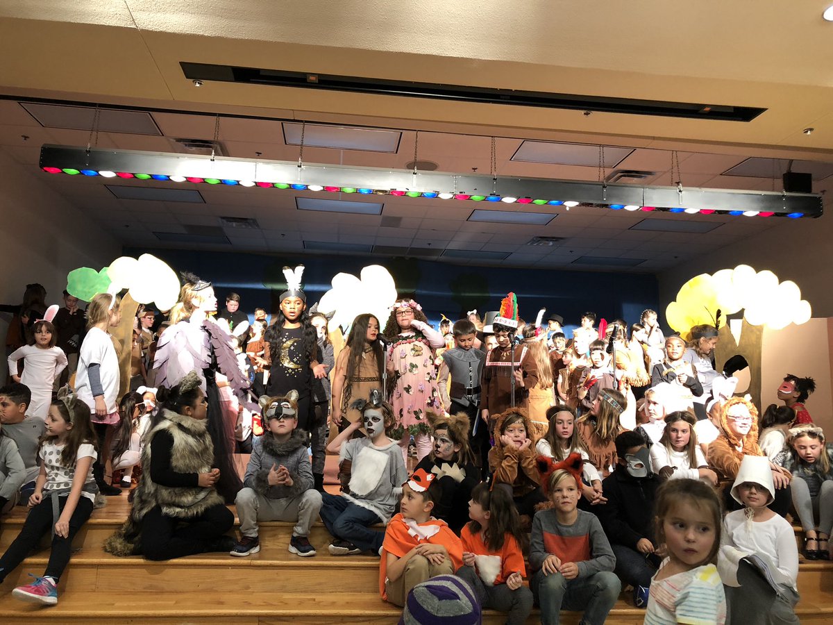 DrAOwls4ever's tweet photo. #TalentedOwls @EMSISD @LakePointeOwls https://t.co/JAbUUXsHq9