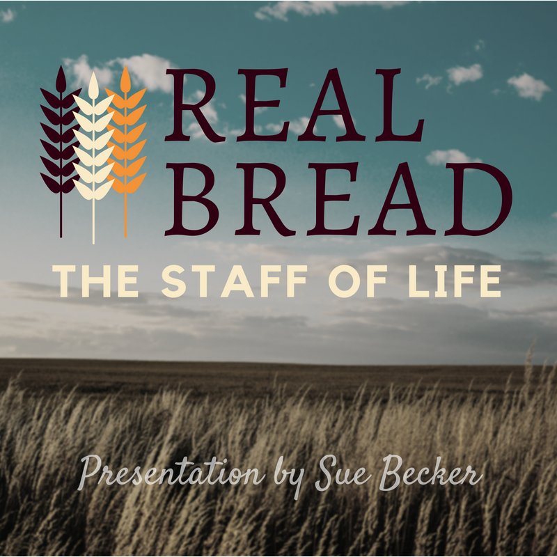 Bread Beckers tweet media