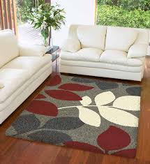 Carpet Specialist will come to your home or office to assess the type of carpet fibres and stain.Then will discuss about carpet stain removal process.They will give you the best cleaning options for your carpets that are also cost effective.