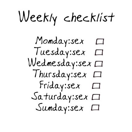 ✔✔✔ https://t.co/0LTKKr42wD