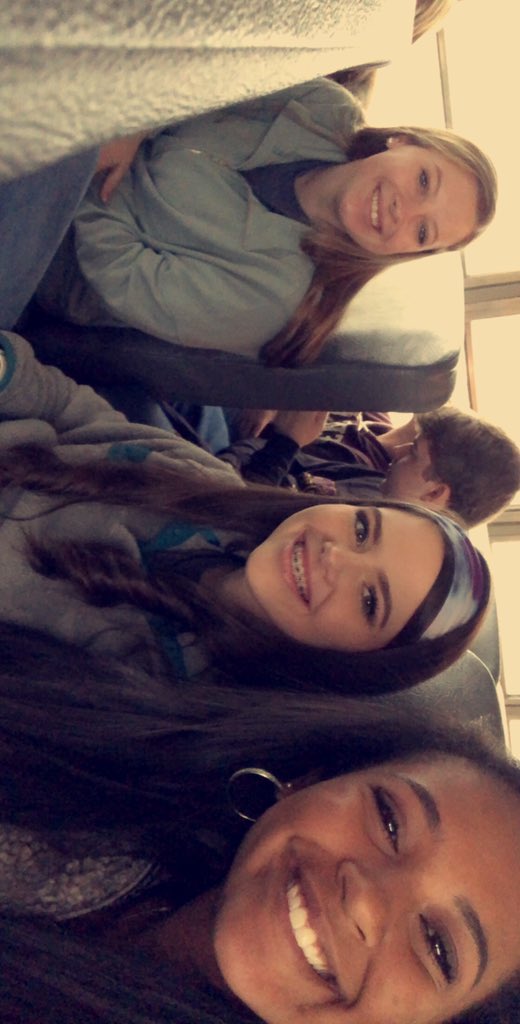 #betacon19