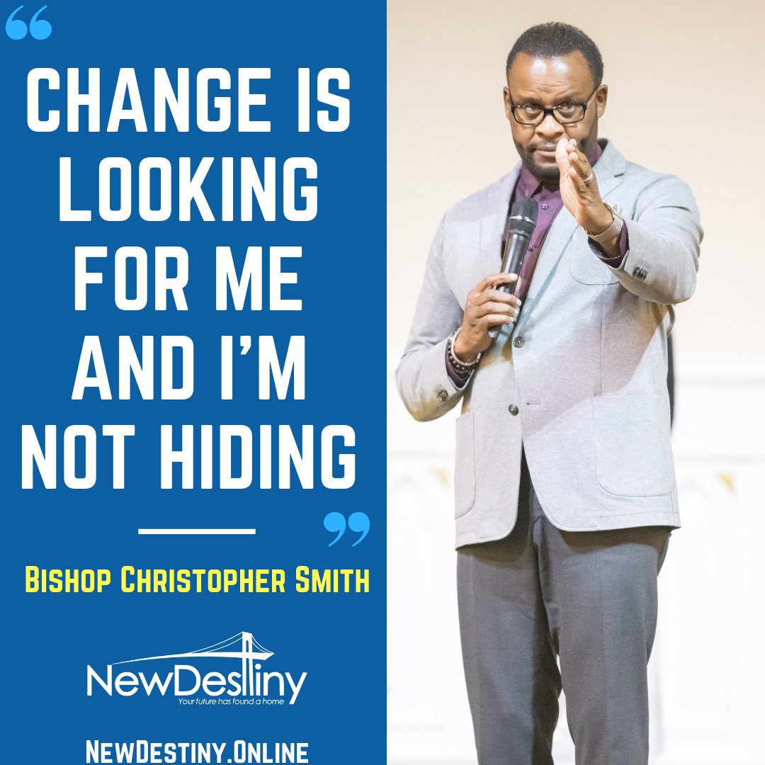 NewDestinyCal's tweet photo. I’m going through the Metamorphosis Process. #NewDestinyCal #MidWeekService #Change #BayAreaChurch #ILoveMyChurch #ThrowBackThursday #Church #PittsburgChurch #Pittsburg #PittsburgCA #Concord #ConcordCA #Brentwood #BrentwoodCA #Oakley #OakleyCA #Oakland #OaklandCA #Berkeley #SF https://t.co/xzSfvDupO3