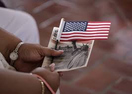 There is still time to support VIDA!  Donate on #GiveMiamiDay #GiveVIDAGiveLife  #VIDAchangeslivessocanyou! #Thinkgloballyactlocally #Bethechangeyouwanttosee  #Empowerthevoiceofimmigrantsurvivors
nonprofits.miamifoundation.org/profile/vida-l… 
ow.ly/NvRE30mDuI9