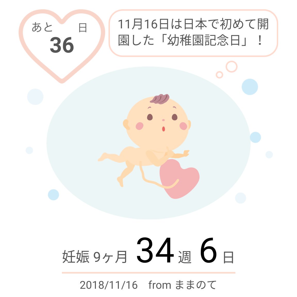 妊婦健診