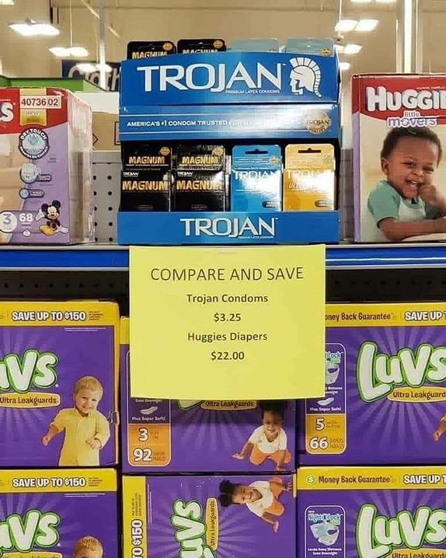 BubNames's tweet image. Kids cost more than $22 .. #viralnetics #kids