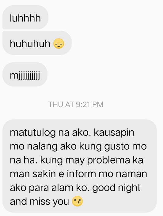 _mryjoy_'s tweet photo. real quick 💔😭 https://t.co/dZdiad5wzk