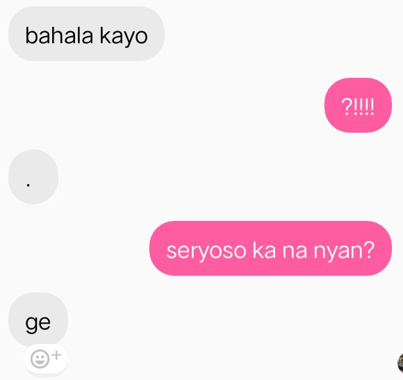 _mryjoy_'s tweet photo. real quick 💔😭 https://t.co/dZdiad5wzk