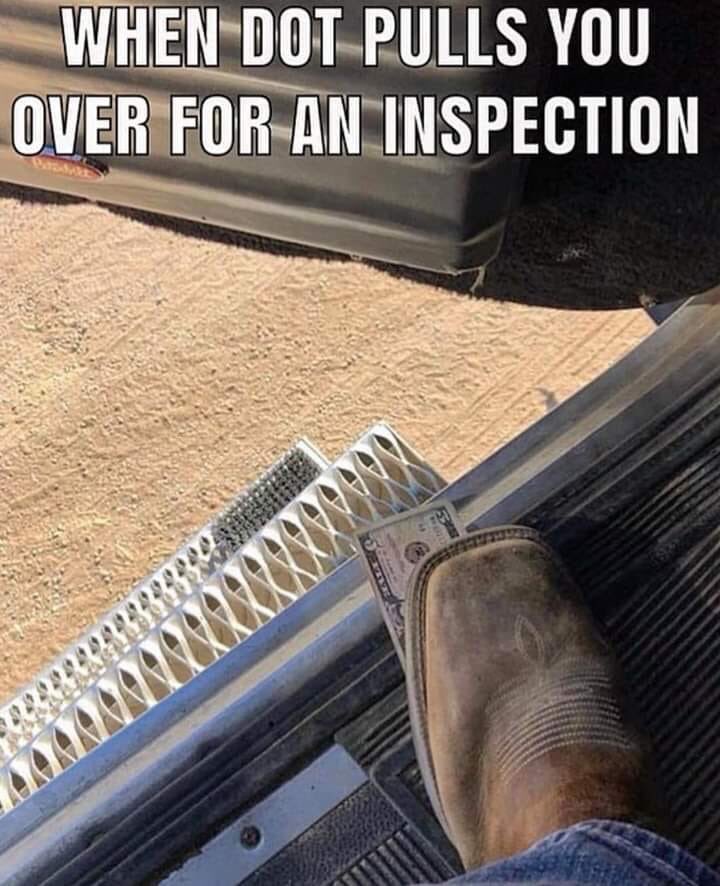 VIAServicesLLC's tweet photo. 🤫 https://t.co/etfIYbUsX1