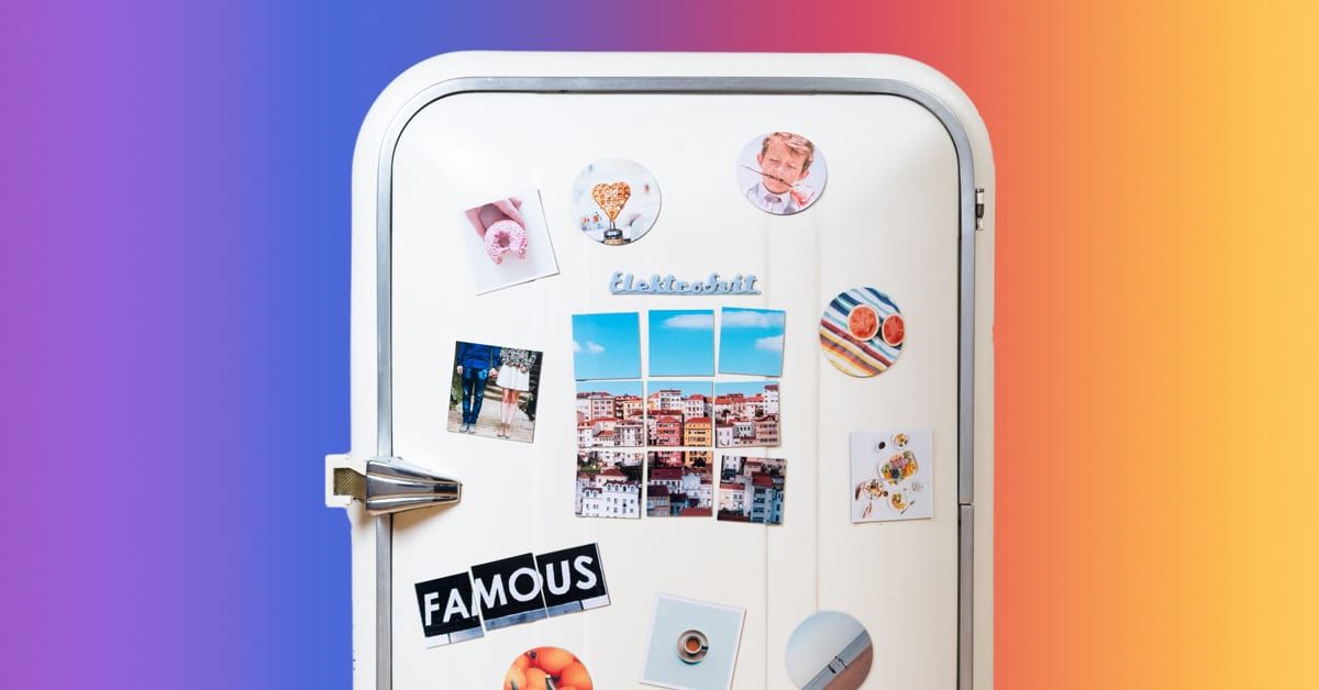 LinhContent's tweet photo. [New research] Could brands leverage the ephemeral #Instagram stories format? https://t.co/O11tgtqPwm by @Brian_G_Peters 

#socialmediamarketing #socialmedia https://t.co/Bgj7vODjJd