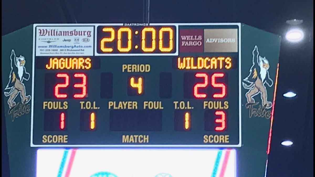 DRHSVolleyball's tweet photo. it’s official.... 2018 VHSL Class 5 State Champions, back to back https://t.co/6ZAlDLHSnm