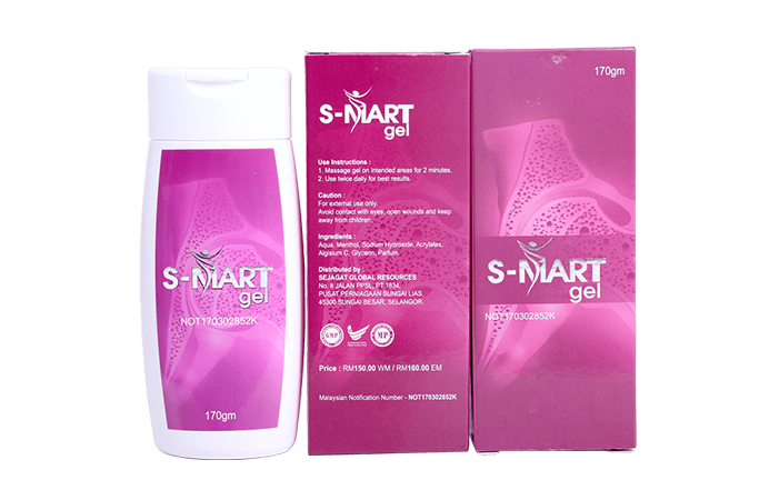 SejagatGlobalHQ's tweet photo. @twt_makeupmy @twt_kecantikann @twt_skincareMY @twtmakeup_ads @DailyHealthTips @Tips_Kecantikan @twt_promote @RTNiaga @Tweet_Iklann @twt_bisnes @jomjual @JualBeliKuantan @RTdanSebar @Twt_IklanMY @jompromote @jomberniaga @RuangPerniagaan @Promote_Bisnes @_SayaJual @twt_kesihatan https://t.co/zUP5wTw2Fq