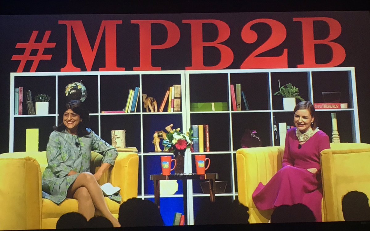 Dennis Shiao (he/him) tweet media