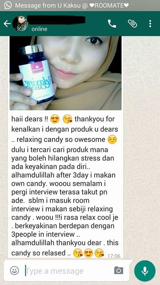 SejagatGlobalHQ's tweet photo. @twt_makeupmy @twt_kecantikann @twt_skincareMY @twtmakeup_ads @DailyHealthTips @Tips_Kecantikan @twt_promote @RTNiaga @Tweet_Iklann @twt_bisnes @jomjual @JualBeliKuantan @RTdanSebar @Twt_IklanMY @jompromote @jomberniaga @RuangPerniagaan @Promote_Bisnes @_SayaJual @twt_kesihatan https://t.co/Piz7Xg9uI5